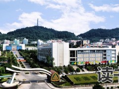 长沙英才艺校培训费