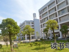 长沙四大名校和大专学校排行