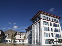 高三冲刺考前培训心得感悟（高考考试百日备战学霸说出备考体会心得）