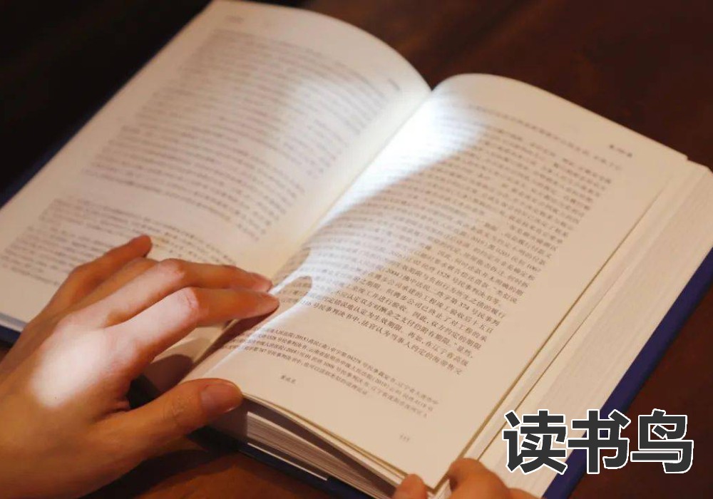 长沙衡坦招高中复读生