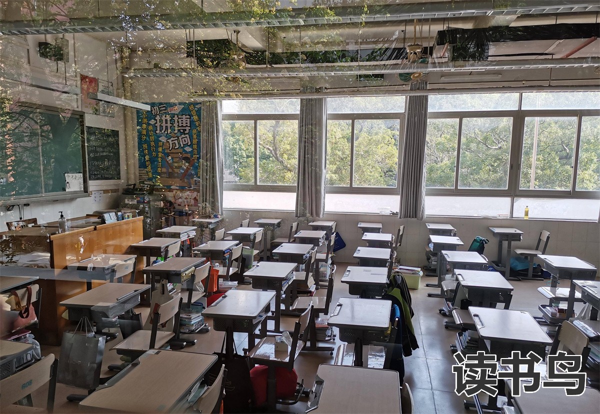 湖南四大复读学校推荐