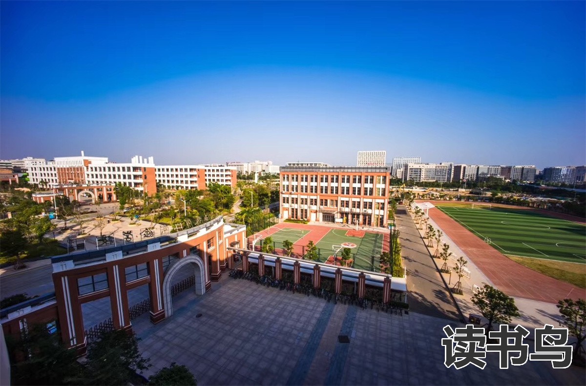 湖南高三复读能够在学校复读吗？长沙市什么学校能够在学校复读？