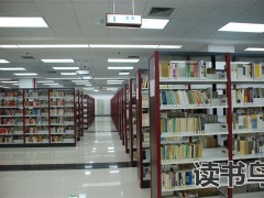 湘一立信学校高中学费多少