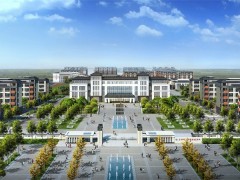 长沙最好的民办高中学校排名榜