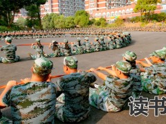 高三学生如何学提分（高三学生怎样提高成绩）