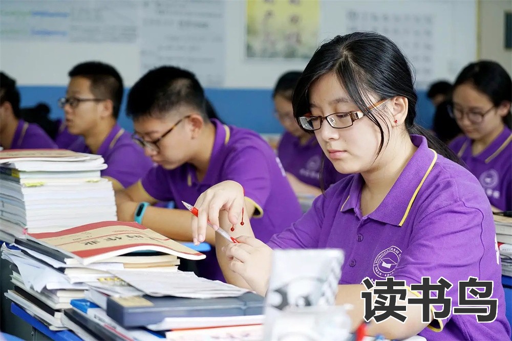 长沙艺考文化培训学校排行（长沙艺考文化培训学校有什么）