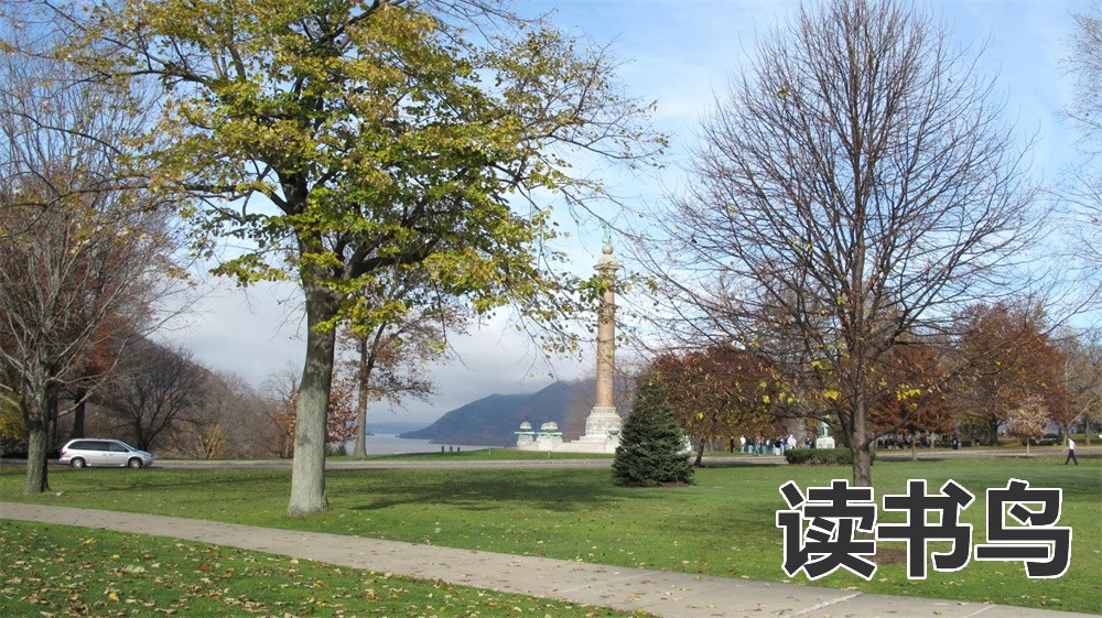 优学堂艺考文化学校（优学堂艺考文化学校如何）