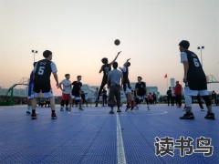 长沙心田花开语文培训机构