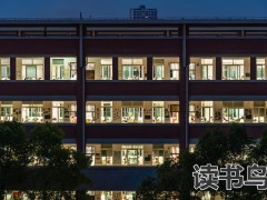 2022高考复读学校排名及学费