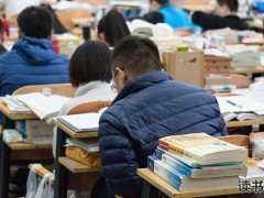 湖南长沙艺术生复读学校哪个牛？（长沙市衡坦中学）