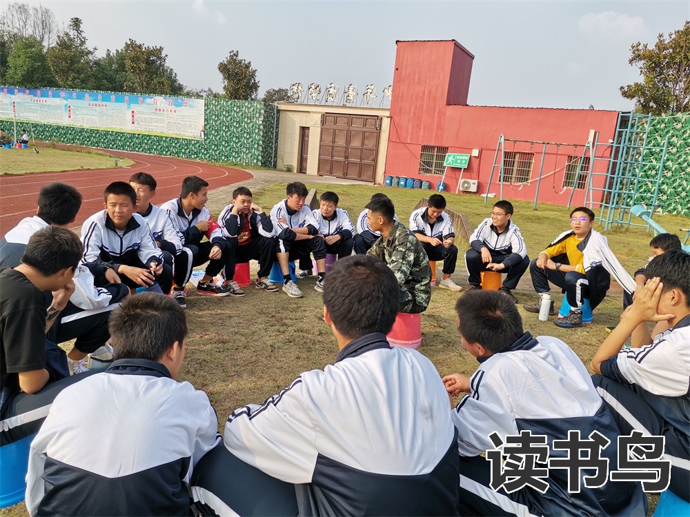 长沙最好的私立高中学校排名（私立高中学校排名榜）