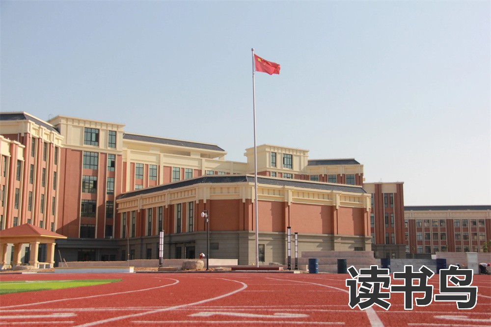 长沙市六中是几流学校（长沙市六中排行）