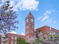 长沙哪个复读学校最好（长沙好一点的复读学校）