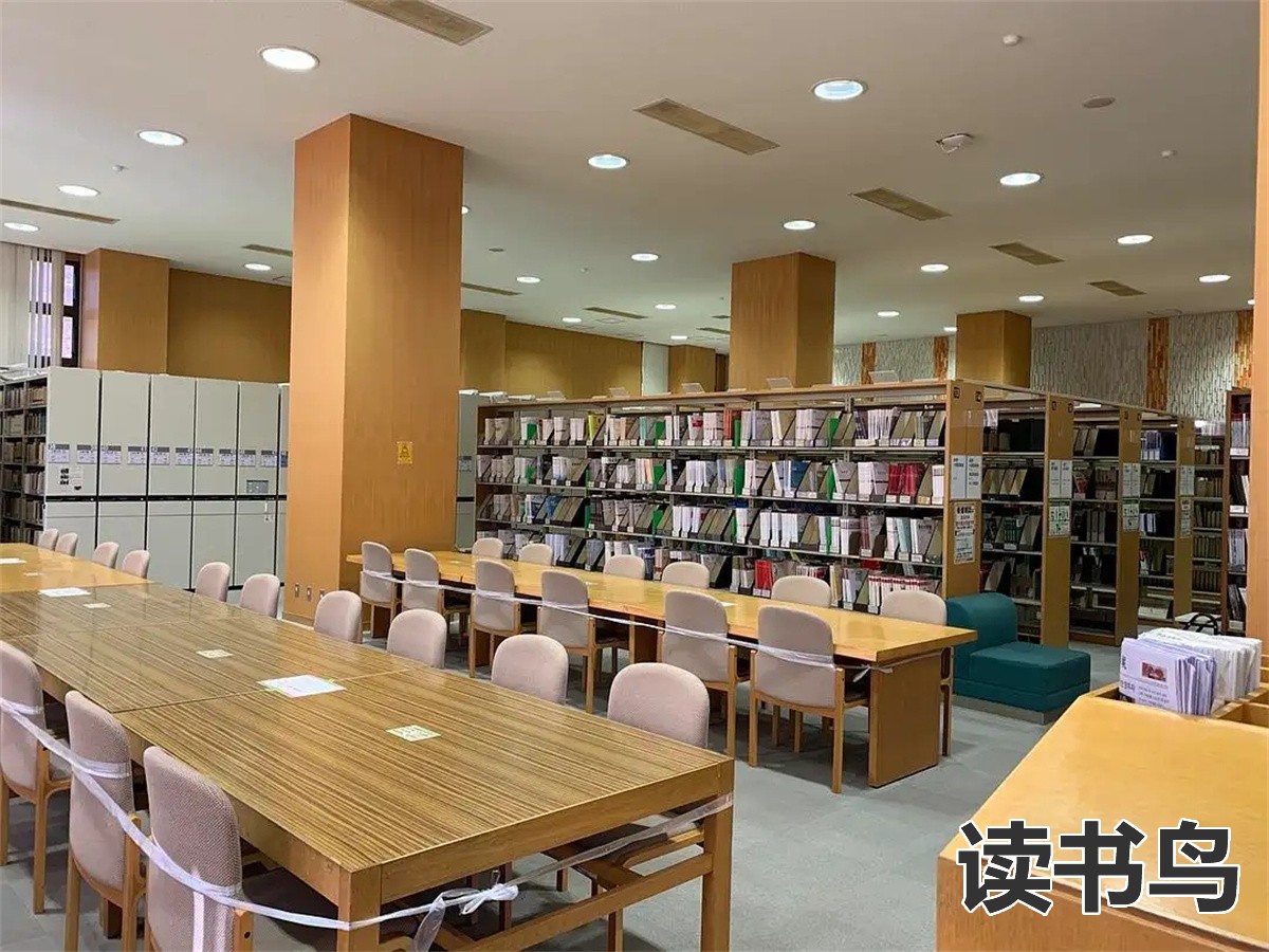 高考后选择复读能提分吗（高考失利复读就一定可以提升成绩吗）