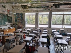 长沙达材中学复读学费（长沙达材复读学费）