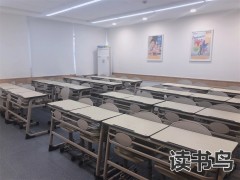 美术生复读需要集训吗？