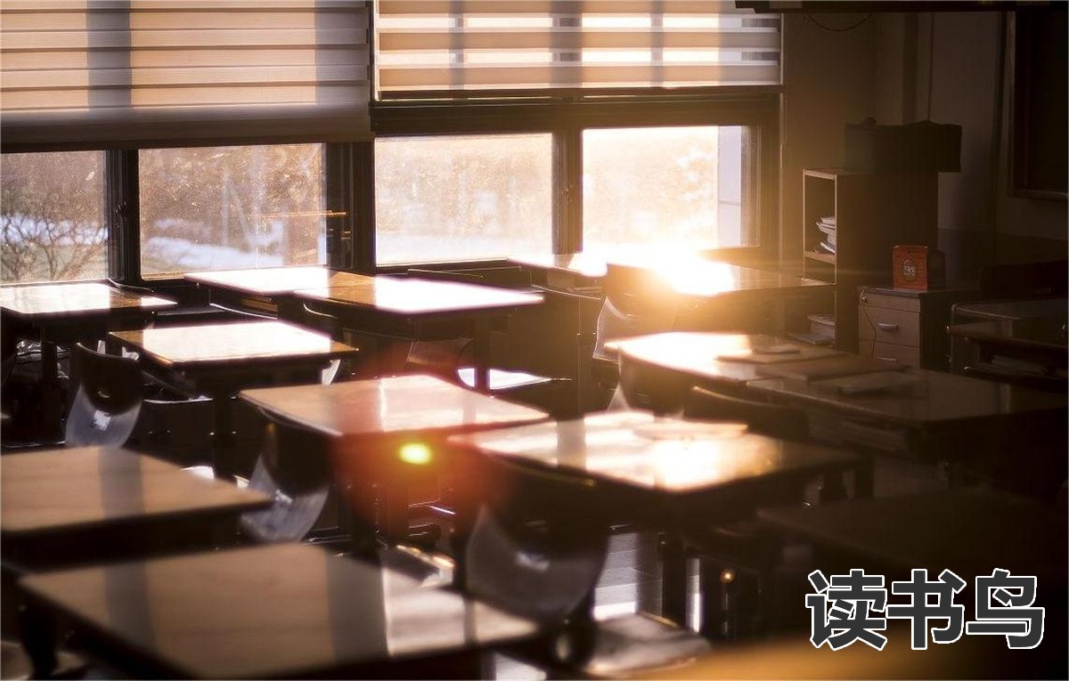 高三复读个人档案如何处理（复读高三学籍怎么办理）