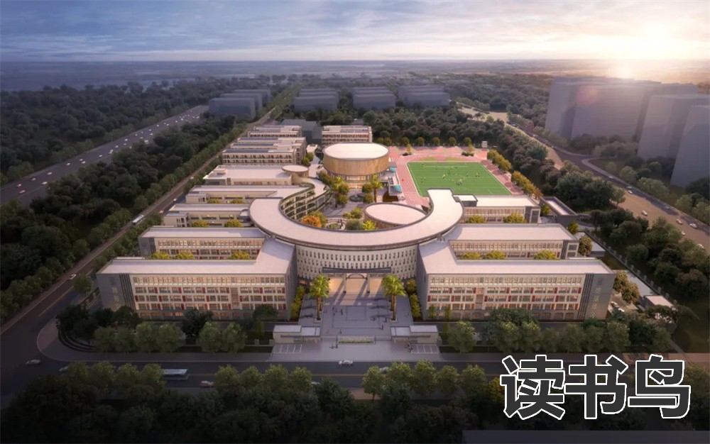 2023年在长沙怎么选择正规的复读学校？