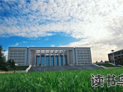 长沙麓山国际实验学校在哪里？（麓山国际实验学校介绍及地址）