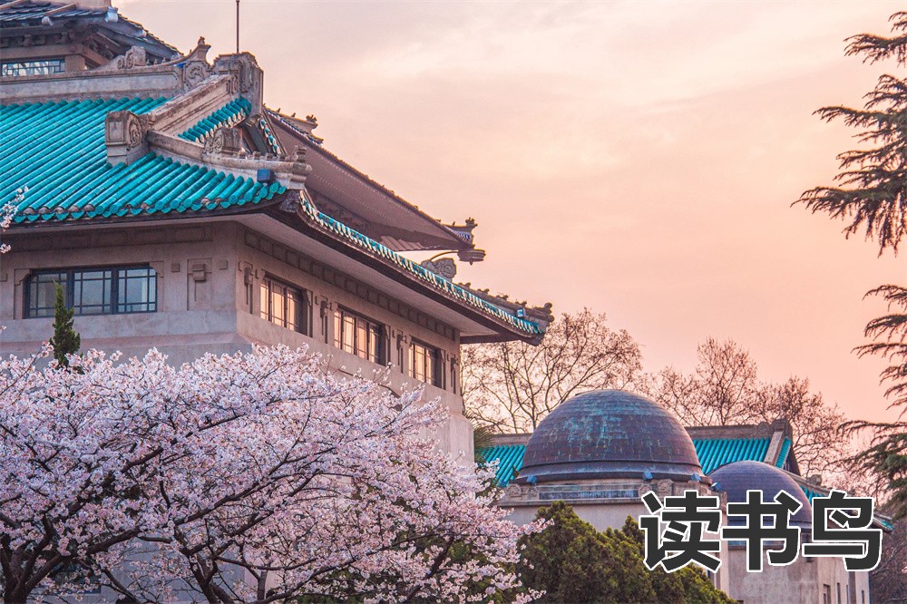 长沙艺校民办本科学费？（长沙机电职业学院学费）