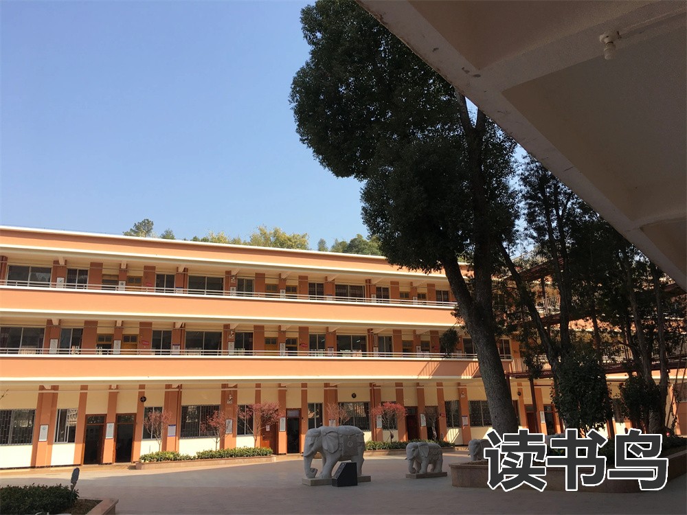 长沙华鑫复读学校好吗？（长沙复读学校）