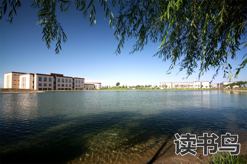 湘西雅思实验学校高中（湖南哪所复读学校最好）