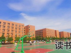 长沙天心区克立兹复读学校如何？