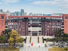 长沙达材高考复读学校（长沙达材高考复读学校）