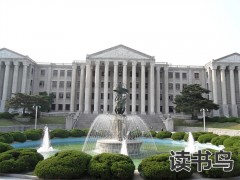 全国各类艺术学校有哪些？ 各地区的培训学校目录