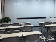 哪种学生适合复读？