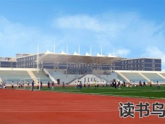 2023适合女孩子工资高的技术专业？有哪些专业有前景？