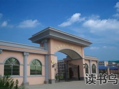 2023能高考复读吗（高考复读被禁止了吗）