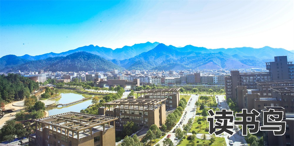 衡阳市复读学校有哪些？（衡州中学，衡阳市七中，衡郡中学）