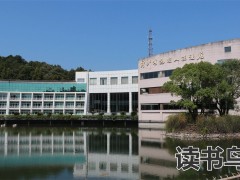 长沙怡雅中学复读（长沙复读学校）