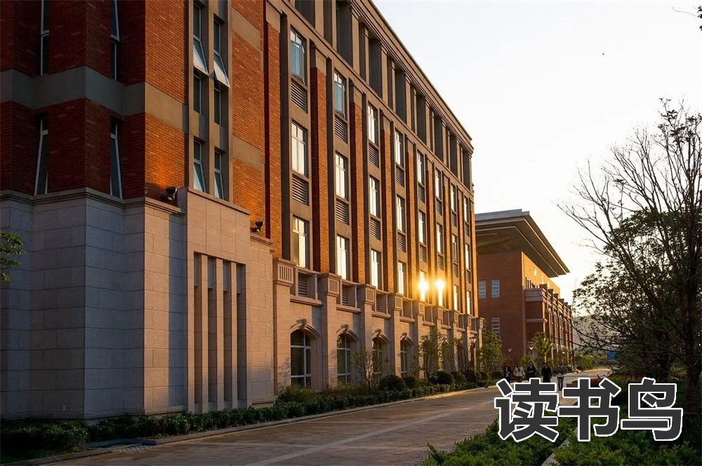 现在最好就业的专业？2023学什么专业有前景？