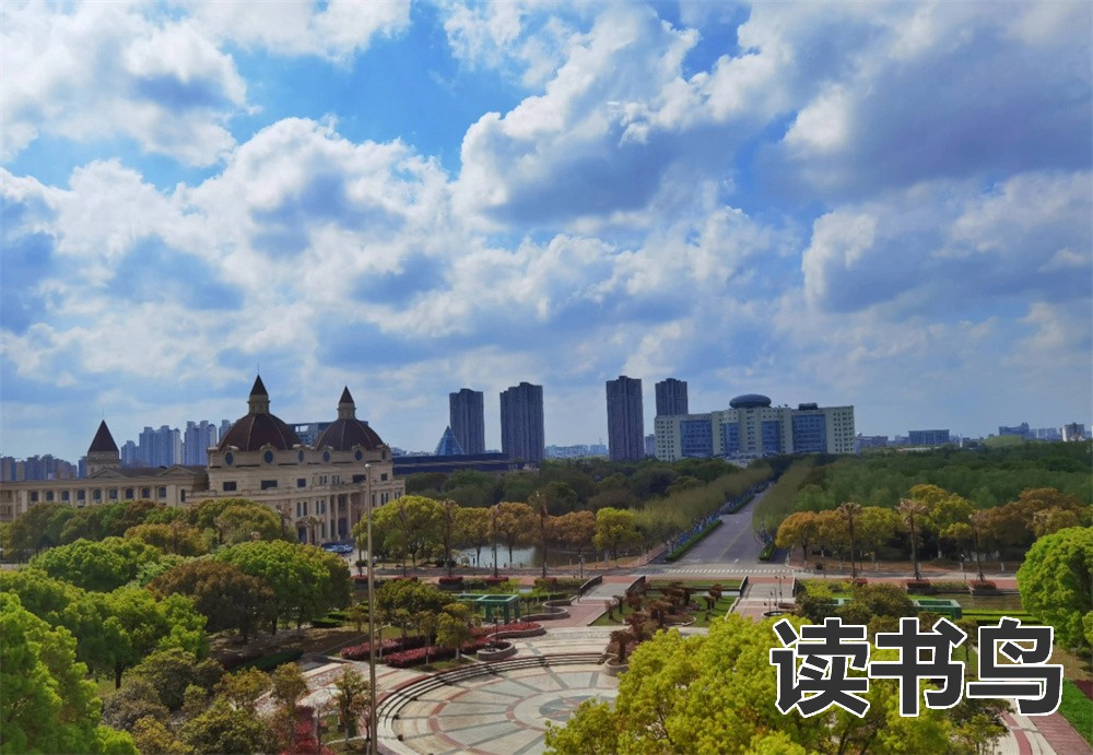湖南省衡阳市第八中学和石门一中如何？