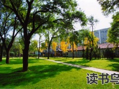 长沙艺路文铖培训学校（艺路文铖培训学校好吗）