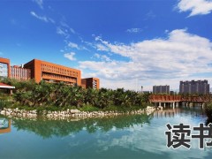 中职生学习什么专业好？这5种专业一定要记住！