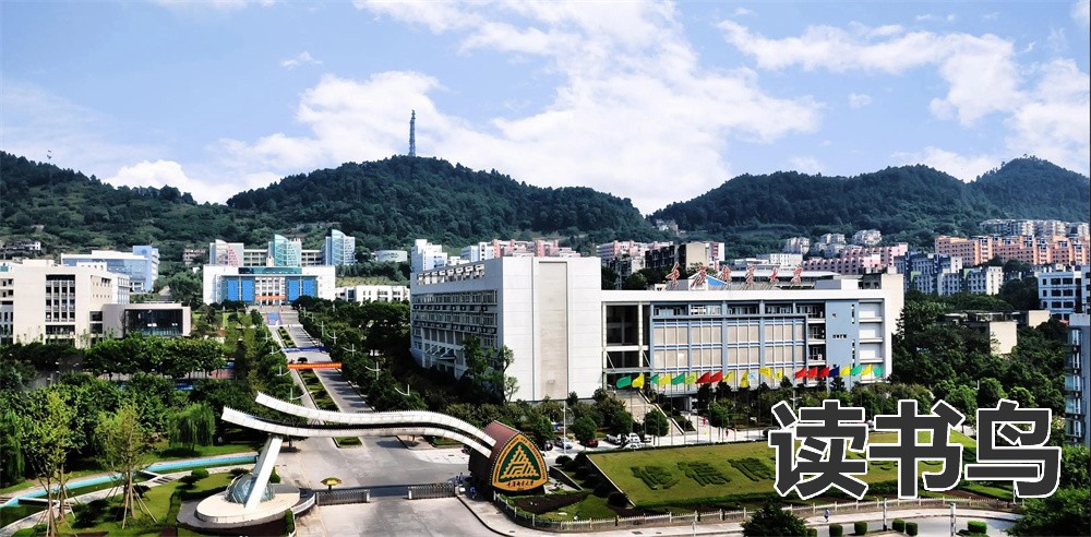未来5年有这3个市场前景好一点的中职专业