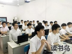 湖南各高校中考录取分数线（湖南师大附中耒阳分校录取分数线）