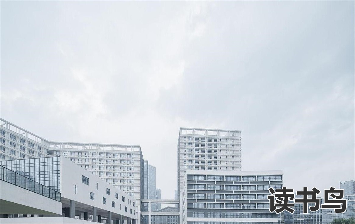 长沙明达复读开学时间是什么时候
