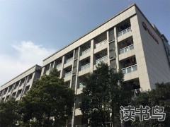 美发与形象设计专业能从事什么工作？发展前景如何？