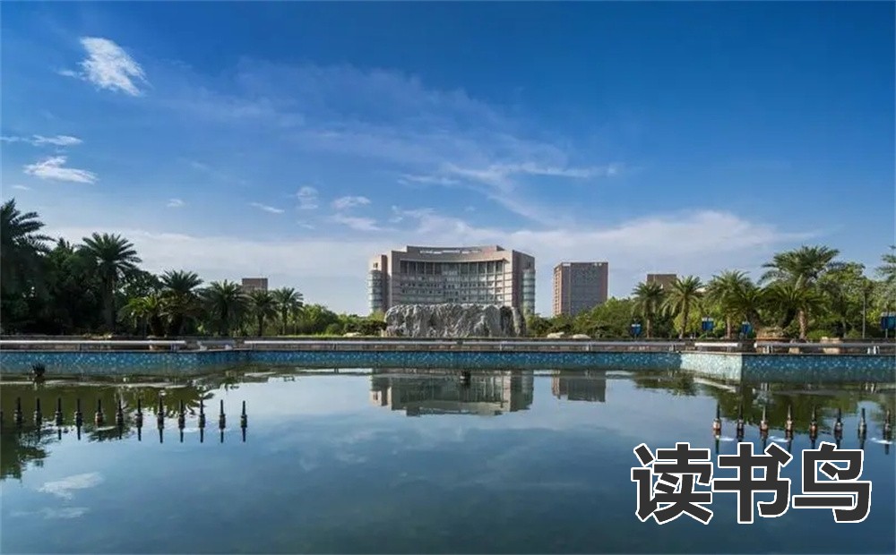 陕西高考复读学校哪家好？