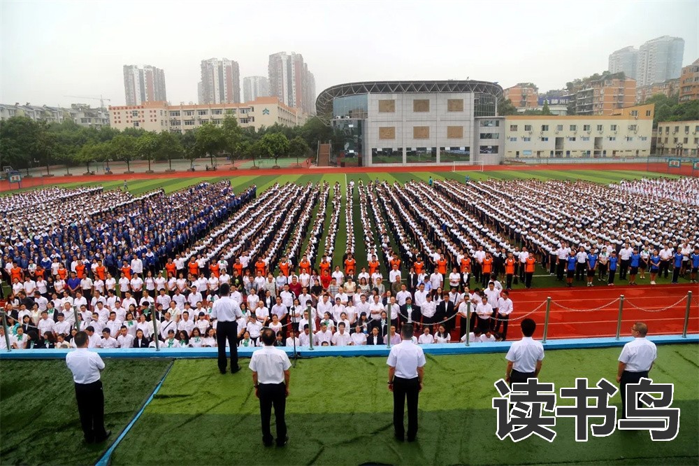 株洲株洲高考复读学校排名 （株洲的高考复读学校有哪些）