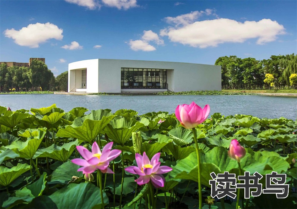 将来4热门专业有什么？学生就业方向有哪些？
