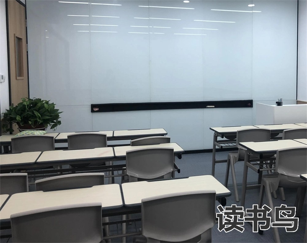 高三复读学费要多少 (部分复读学校学费标准)