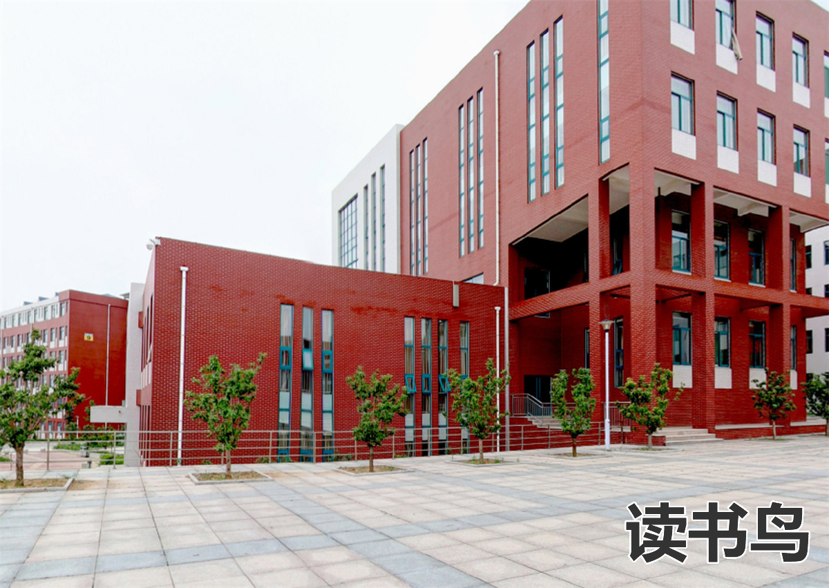 长沙明达复读学校（长沙明达复读学校）