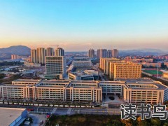 2022湖南复读生需具备哪些条件？（高三复读条件是什么样的）