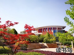 长沙艺苑美术学校如何？（长沙艺术学校）