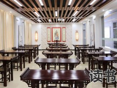 师大附中国际学校好不好？（师大附中国际班怎么样）